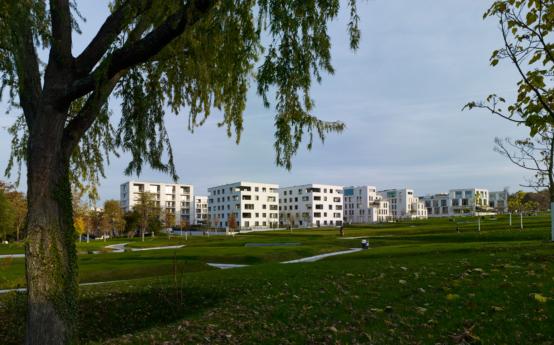 Killesberghöhe